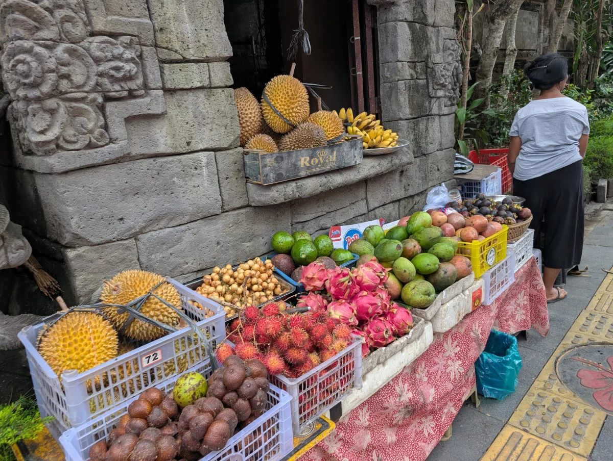 30_bali_ubud_street_2_xnjlzk - Hallo Bali!