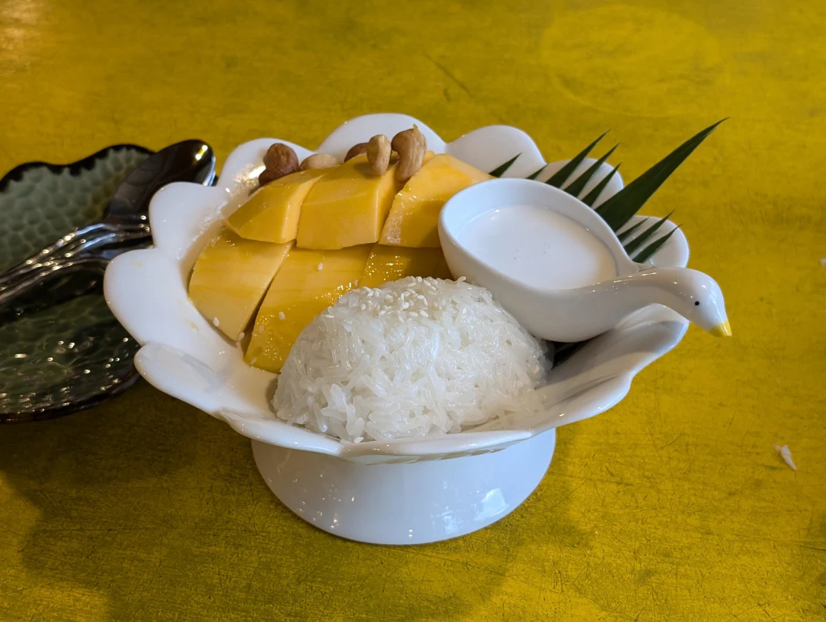 kohkood mongo sticky rice yz8sml - Hallo Koh Kood!