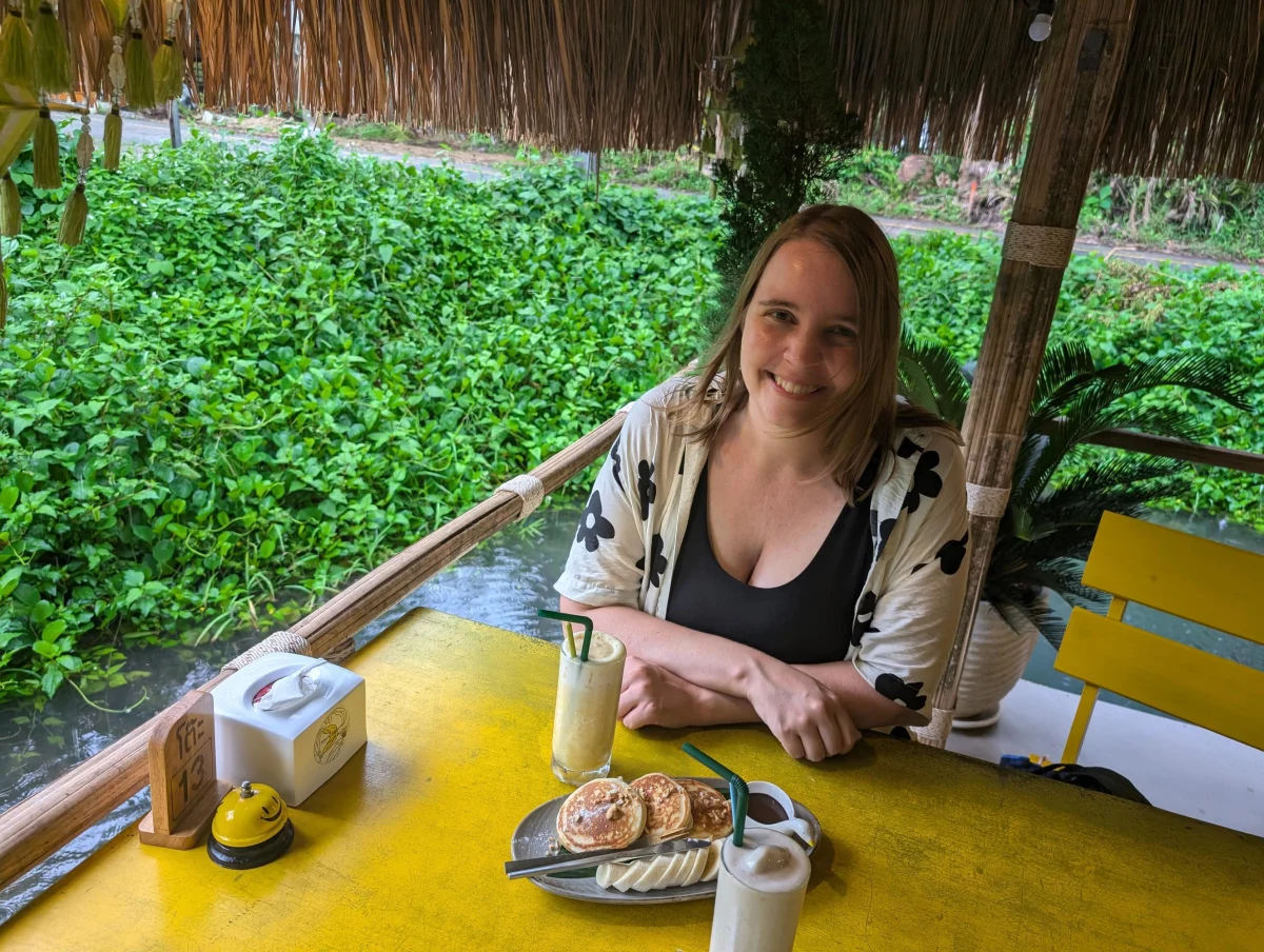 kohkood black bananas miq5ab - Hallo Koh Kood!