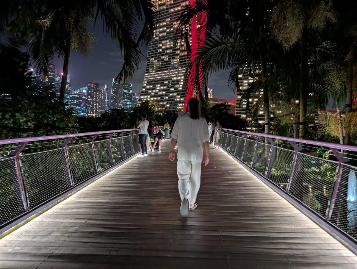 sg bridge right chris tbhy4r - Hallo Singapur!