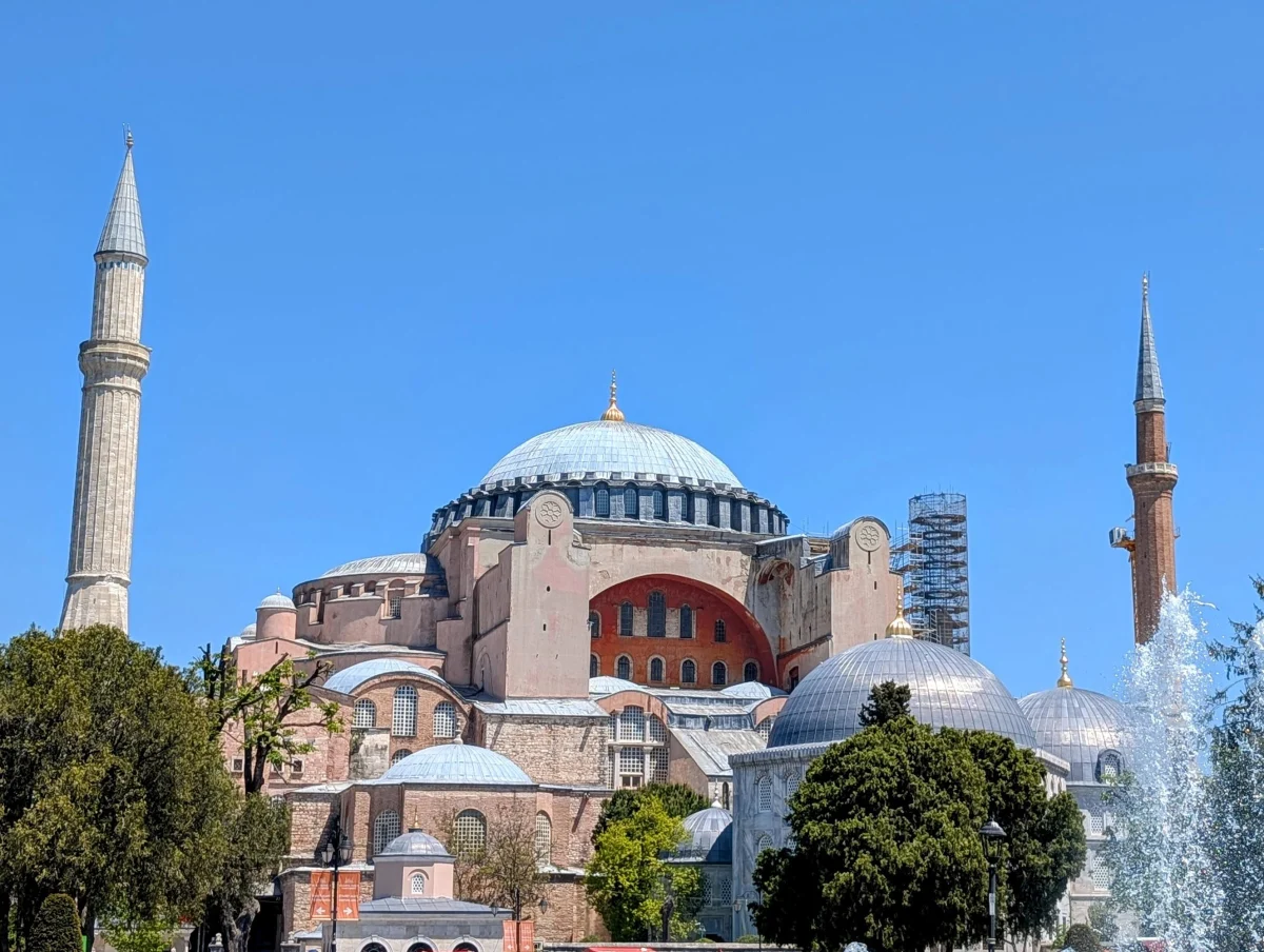 33_istanbul_coverimage_cgpgdk - Hallo Istanbul!