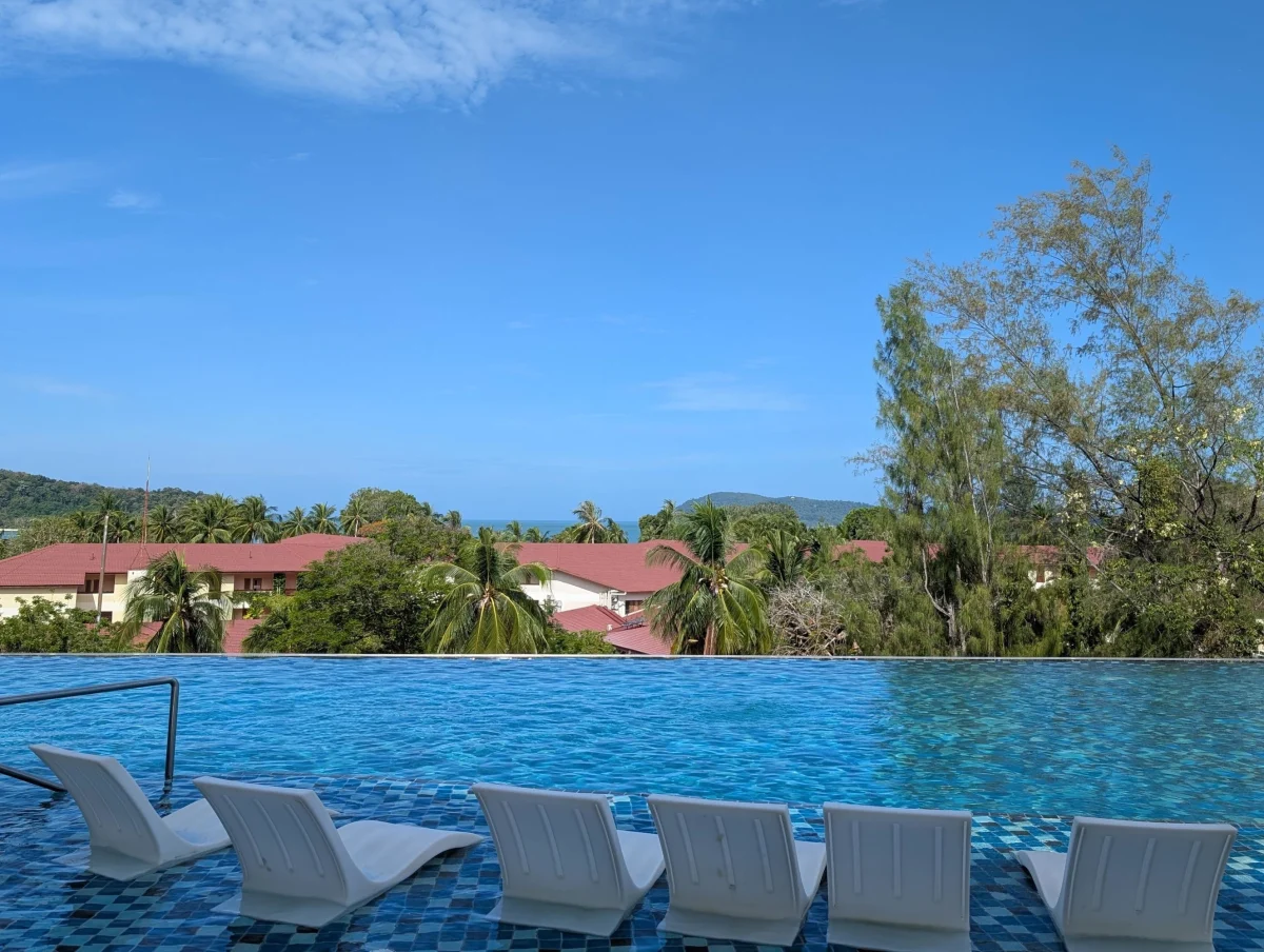 mys langkawi pool urtidx - Heimweh