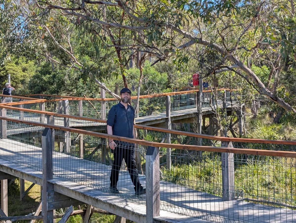 36_phillipisland_sanctuary_chris_vesjnw - Hallo Melbourne!