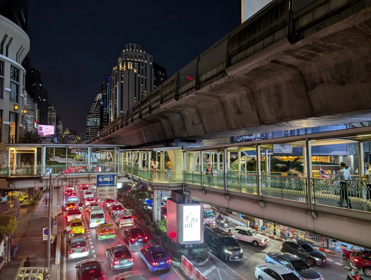 40_bkk_impressions_16_wfngml - Hallo Bangkok!