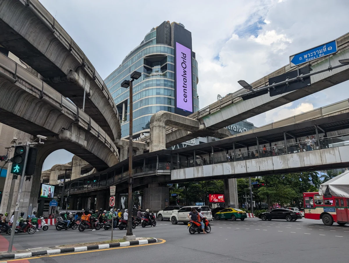 41_bkk_impressions_7_cw4shv - Hallo Bangkok!