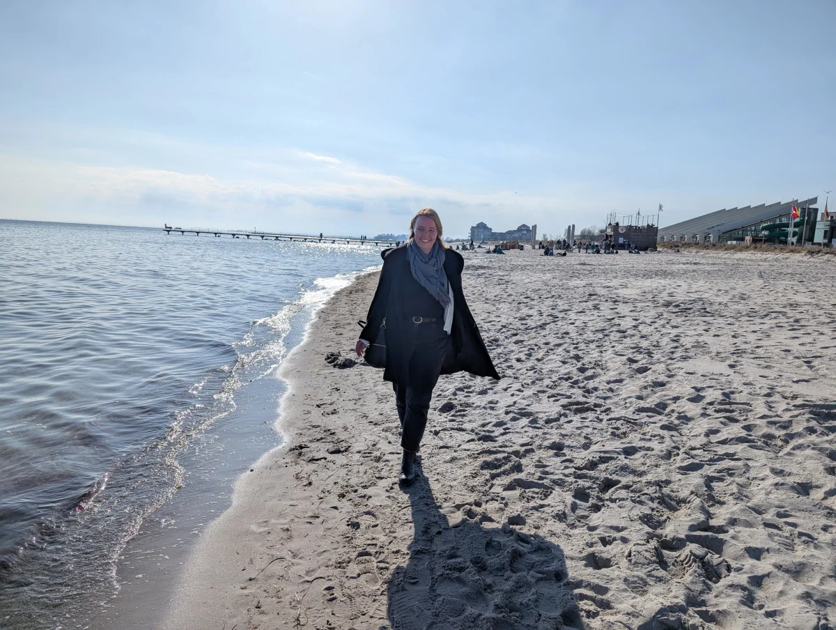 46_de_fehmarn_suedstrand_anna_urp880 - Urlaub vom Reisen