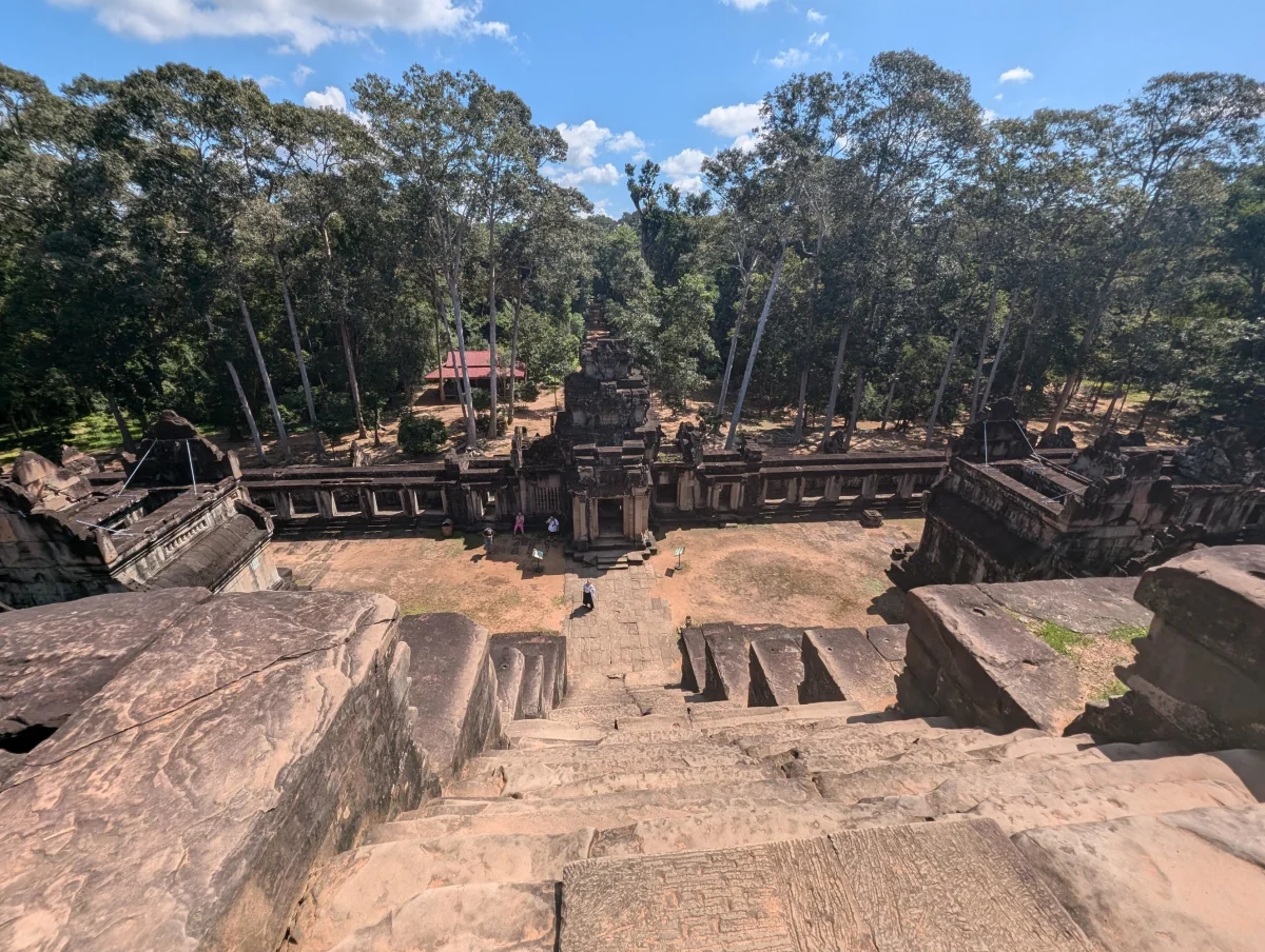 48_cambodia_tak_keo_oben_yzxogi - Hallo Kambodscha!