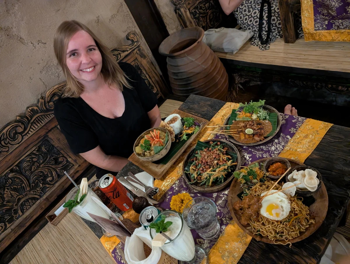 54_bali_ubud_sunsun_anna_whnppr - Hallo Bali!