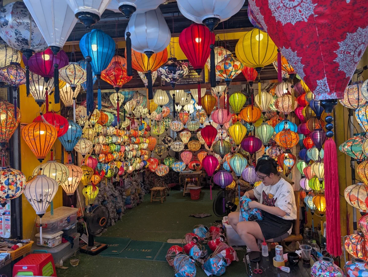 58_vn_hoian_impressions_4_xv47i7 - Hallo Vietnam!