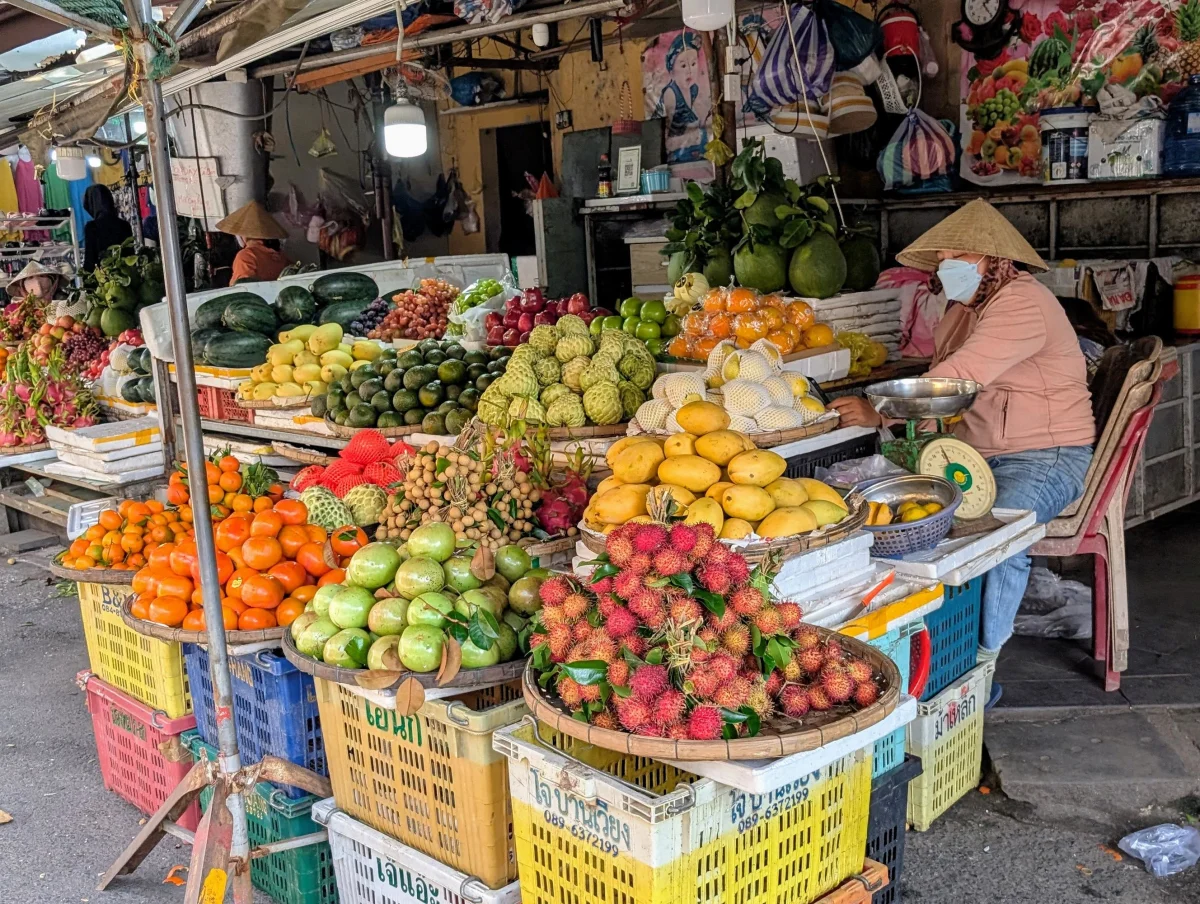 61_vn_hoian_impressions_3_nkmrcy - Hallo Vietnam!