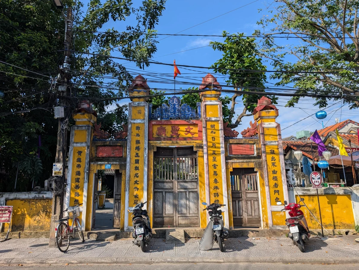 62_vn_hoian_impressions_5_jzkynu - Hallo Vietnam!