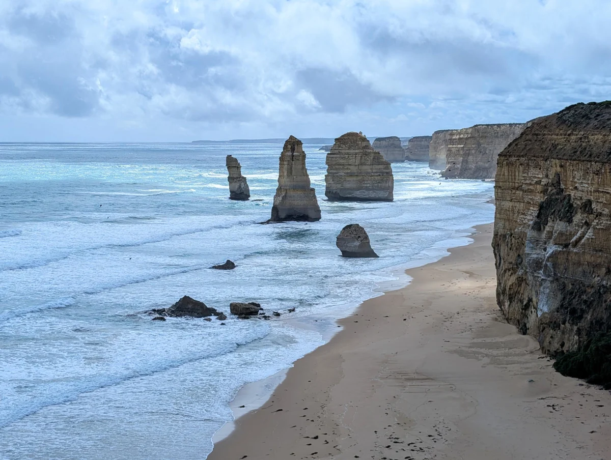 65_oceanroad_apostles_view_1_p8coxi - Roadtrip!