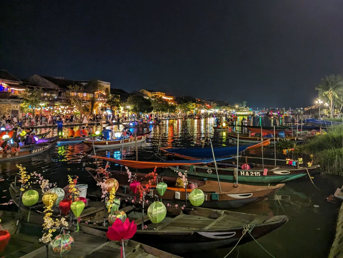 65_vn_hoian_river_night_gnzhrw - Hallo Vietnam!