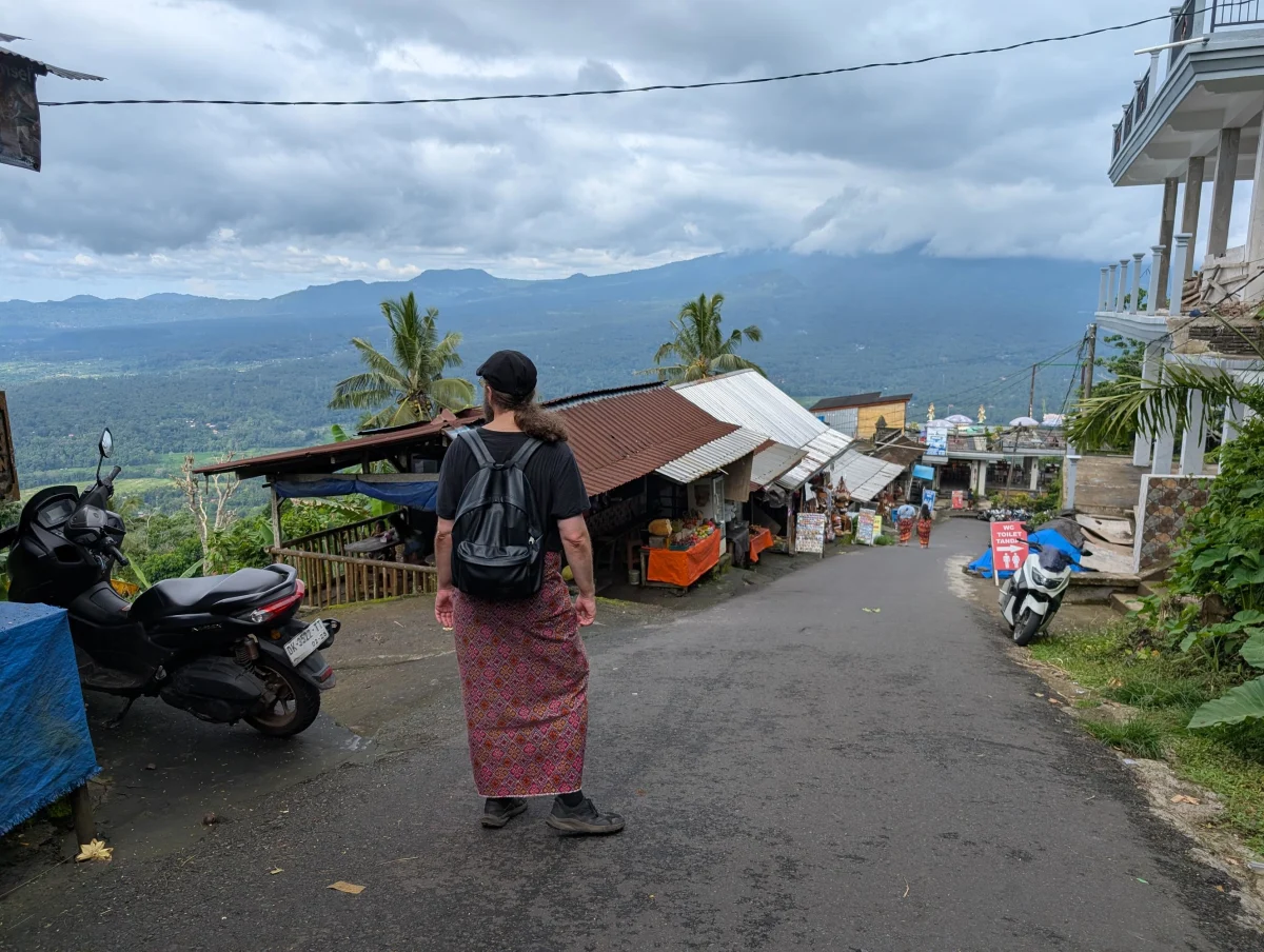 69_bali_infinitygate_view_3_fa6uc3 - Hallo Bali!