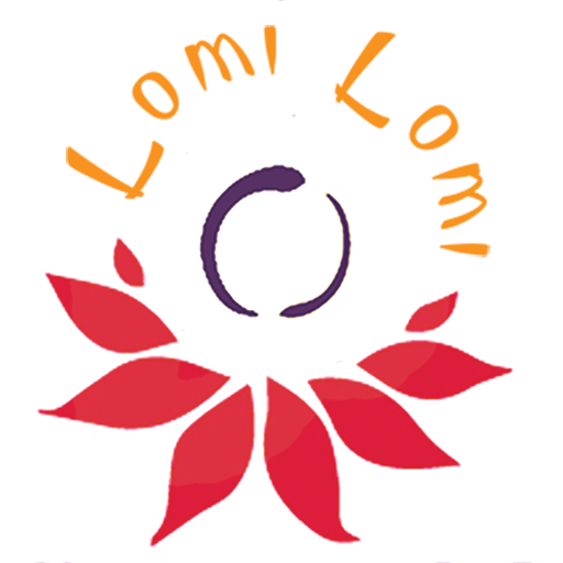 Hawaiian Massage Tunbridge Wells & Forest Row