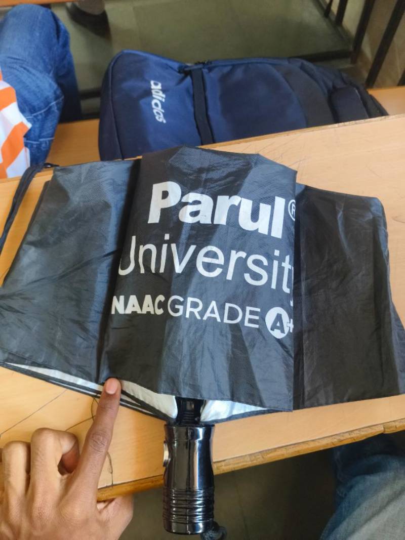 Umbrella