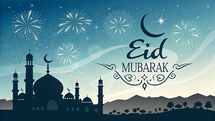 Mid-Term Examination Schedule