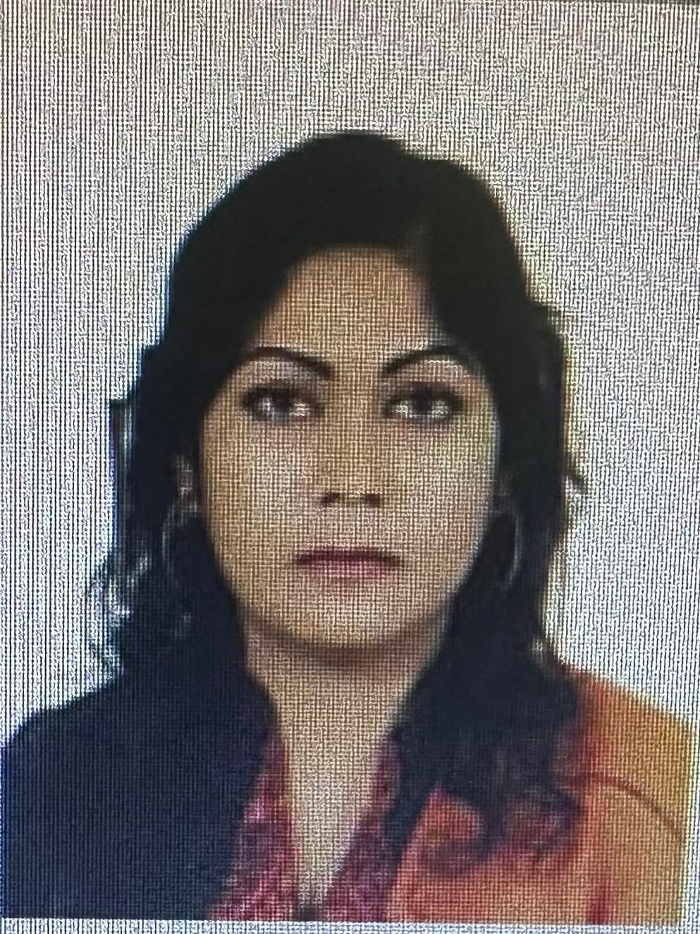 Faria Quraishi