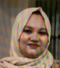 Mansura Hossain