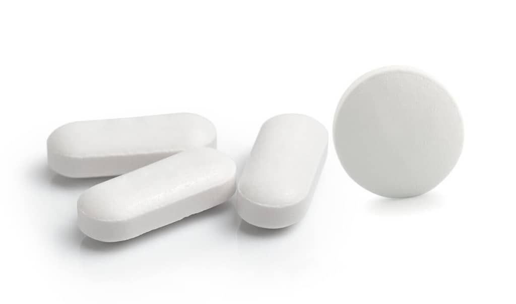 What is Dicodid (Hydrocodone)?