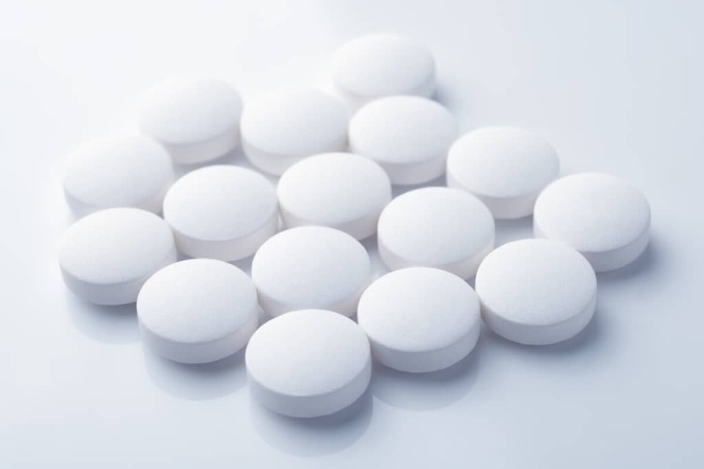 What is Biocodone?
