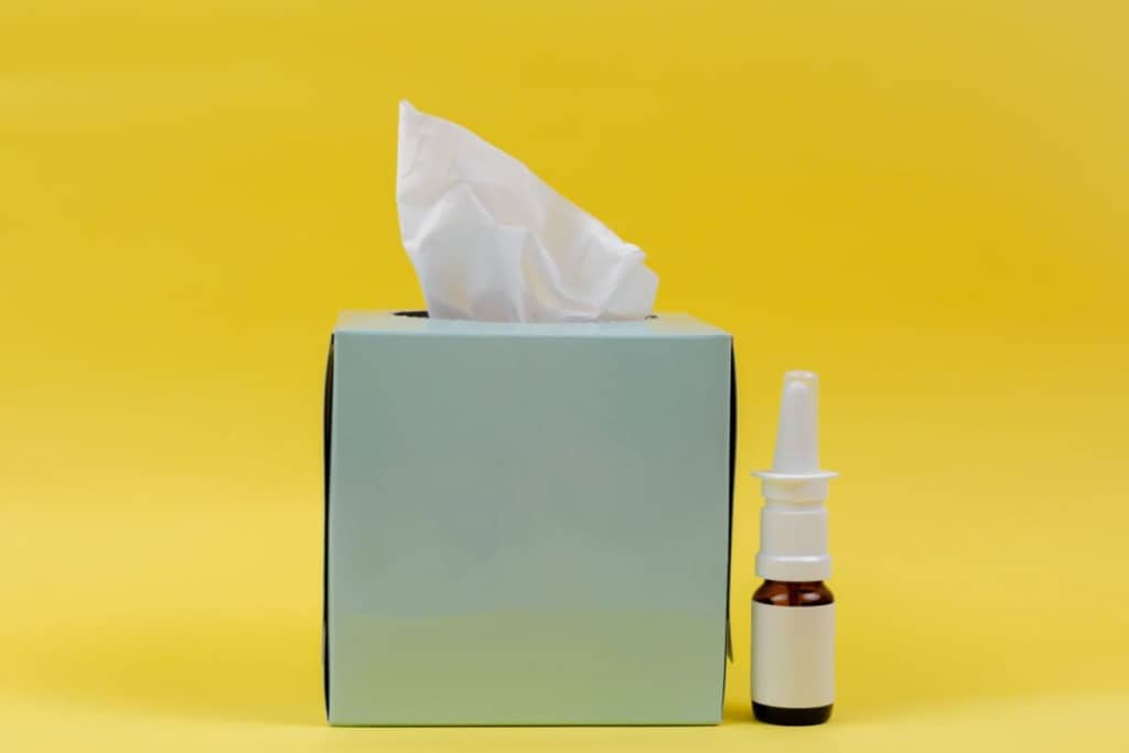 What is Dextromethorphan (DXM)?