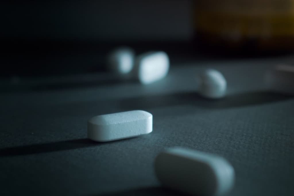 What is Dilaudid?