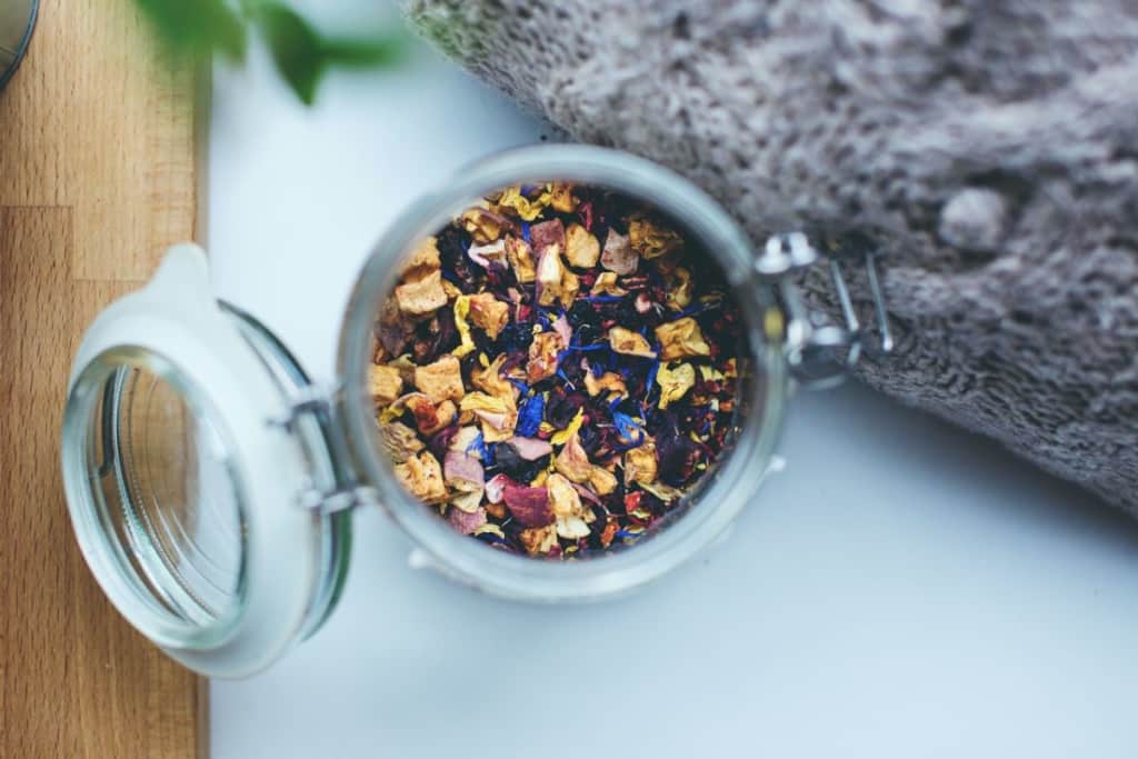 What is K2 (Spice) Synthetic Cannabinoids?