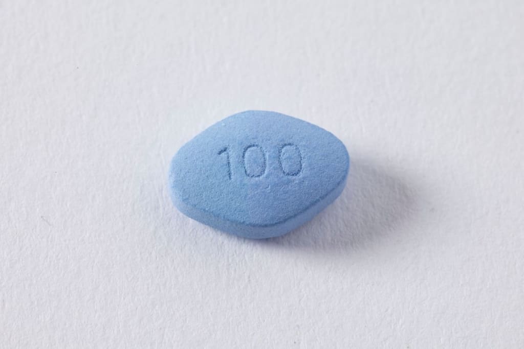 What is Klonopin?