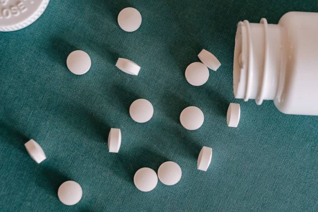 What is Methadone?