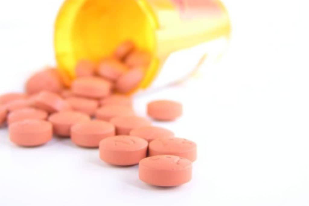 What is Suboxone?