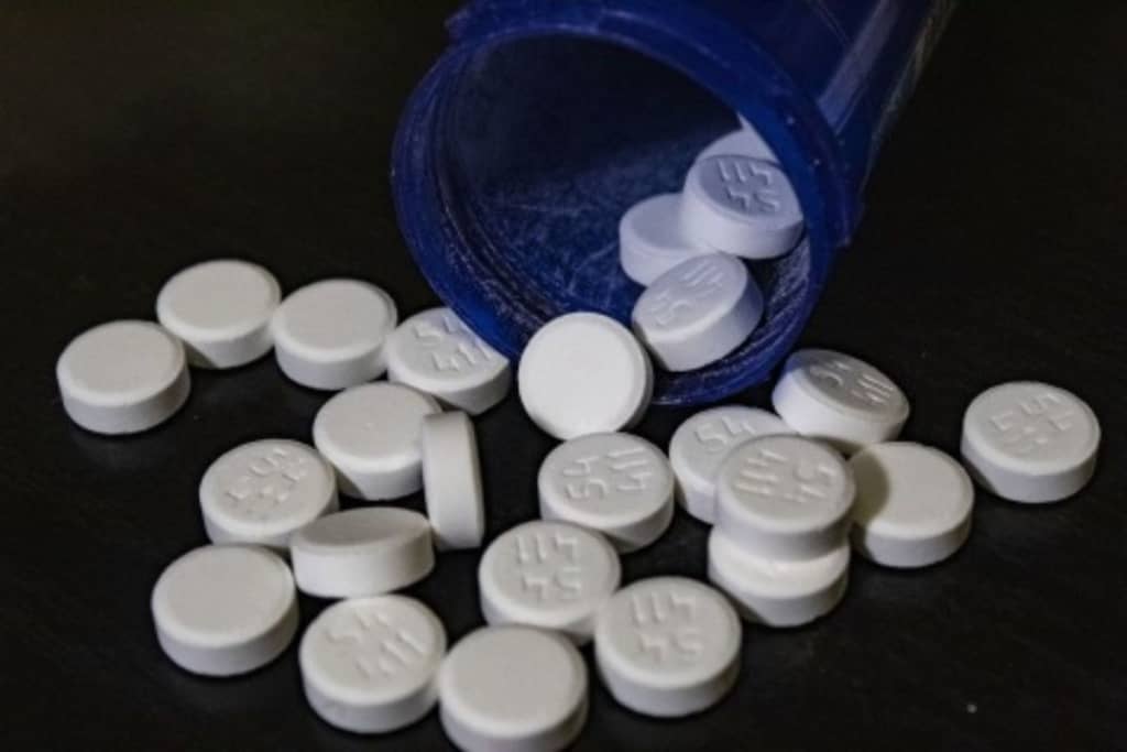 What is Tramadol?