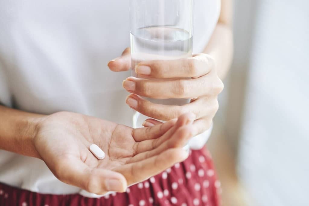 What are Barbiturates?