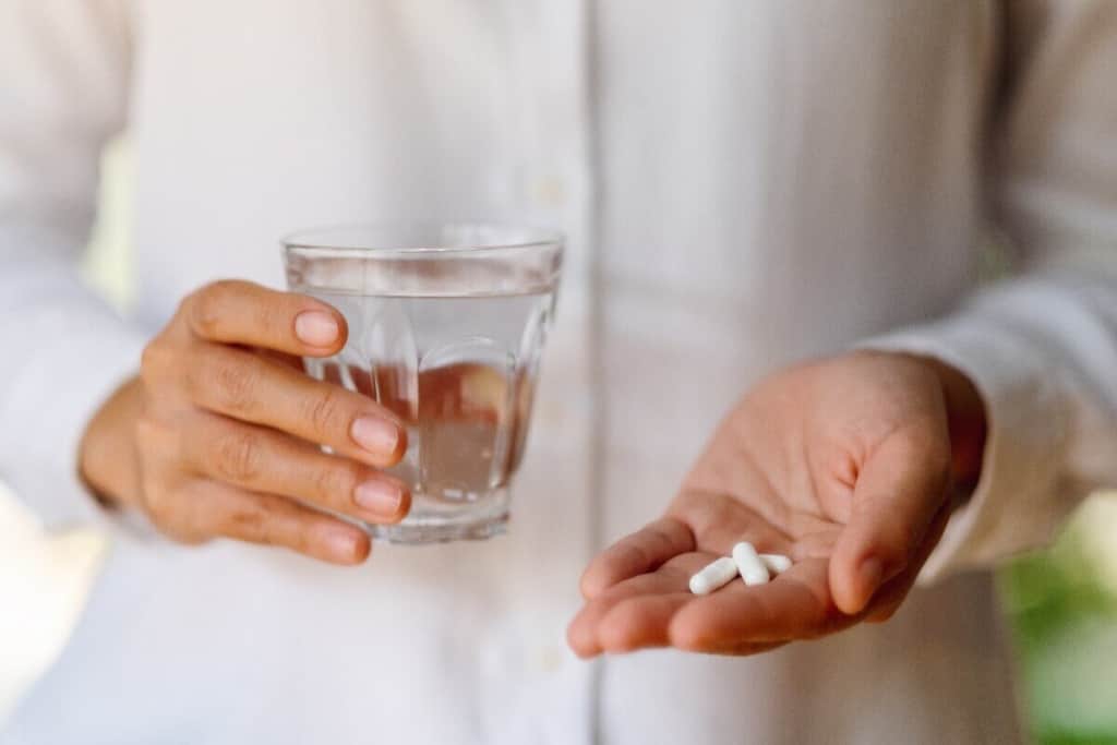 What is Fioricet (Barbiturates)?