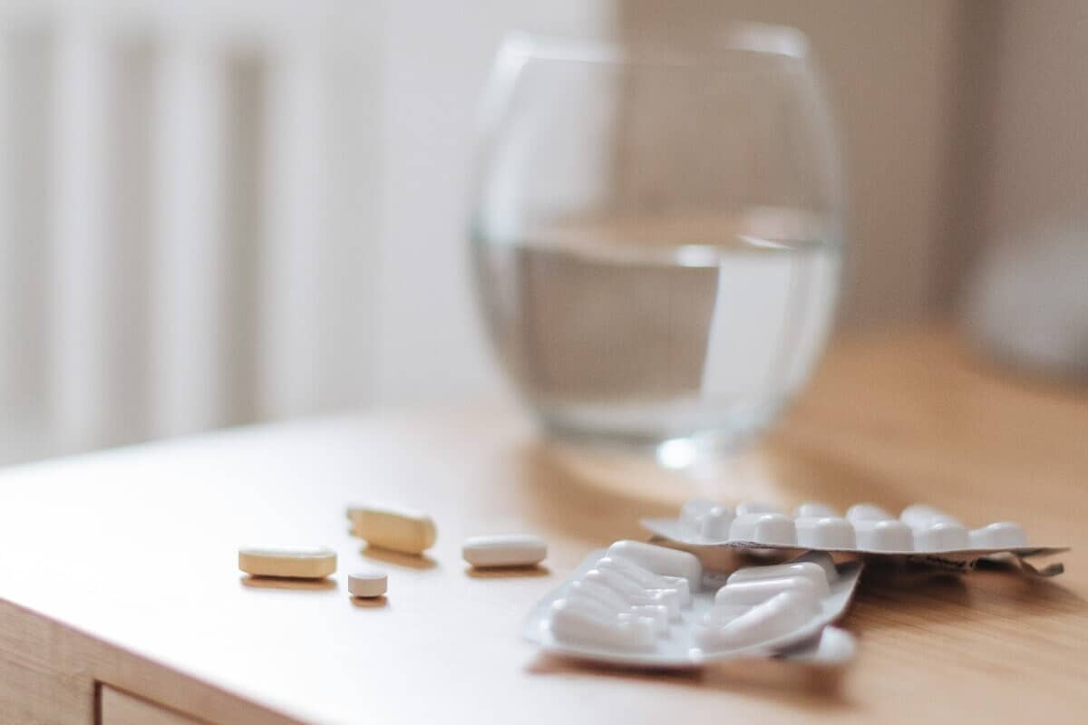 What is Zydone?