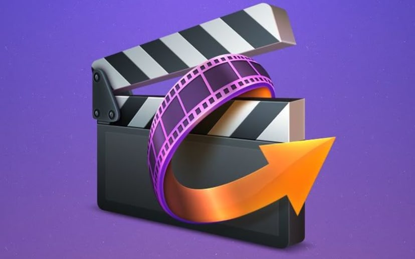 إنتاج الفيديوهات