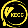 KeccOil