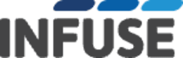 INFUSEmedia