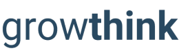 GrowThink