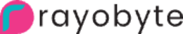Rayobyte
