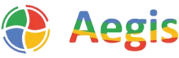 Aegis Softtech