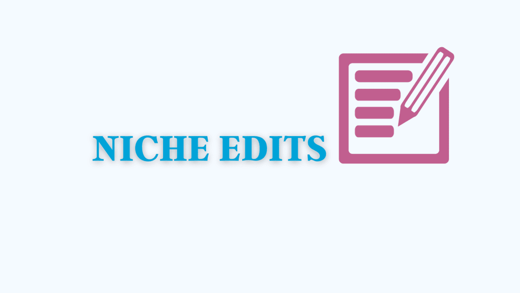 buy backlinks