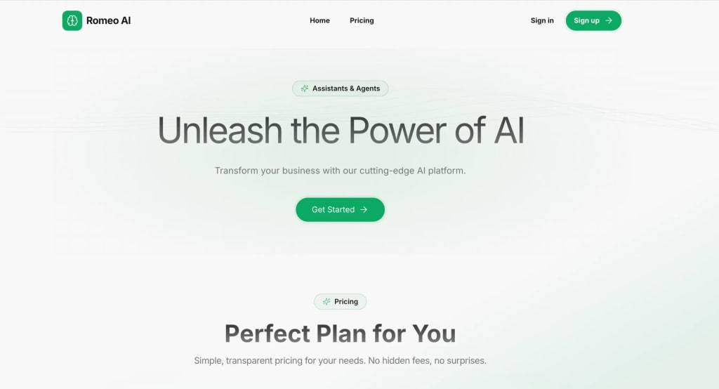 spicy AI chat apps