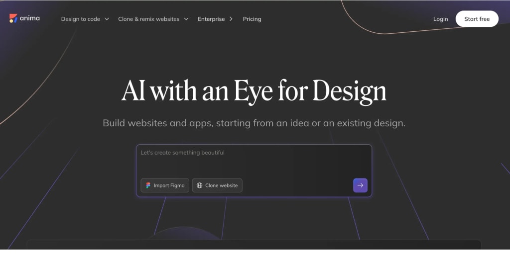 spicy AI chat apps