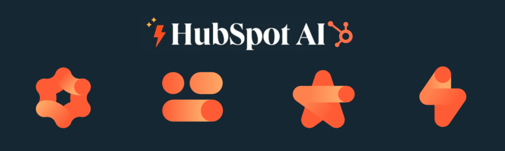 Hubspot