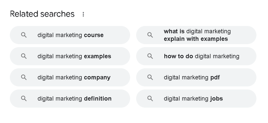 People also ask
