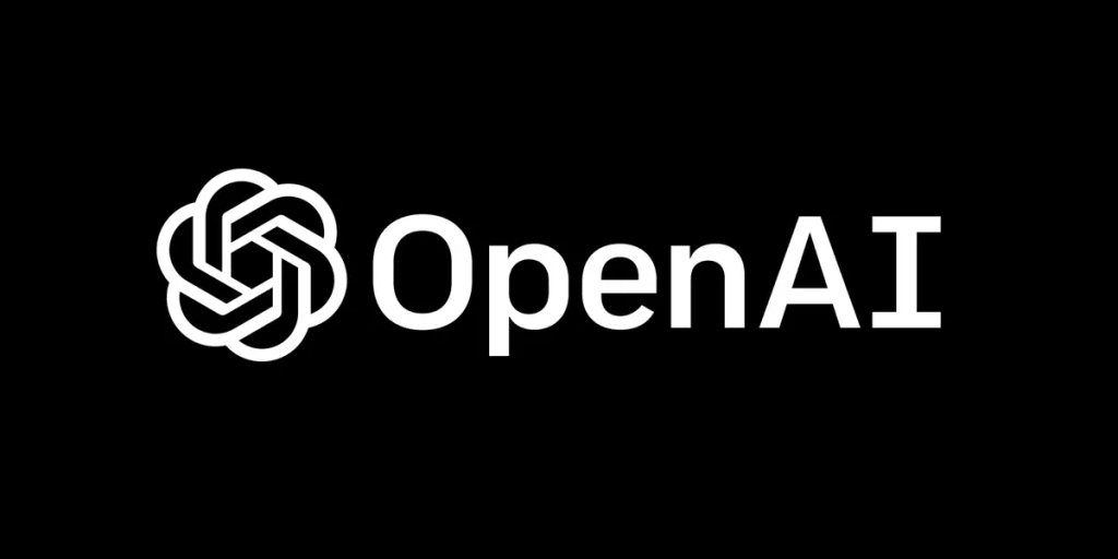 Open AI Playground