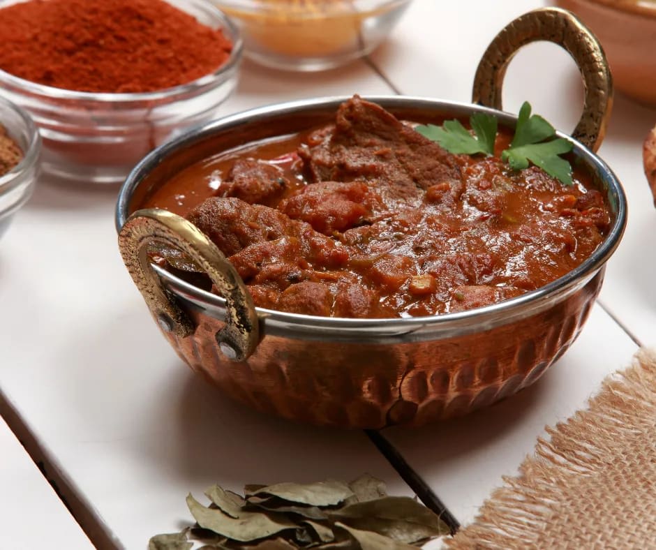 dawat e kashmir