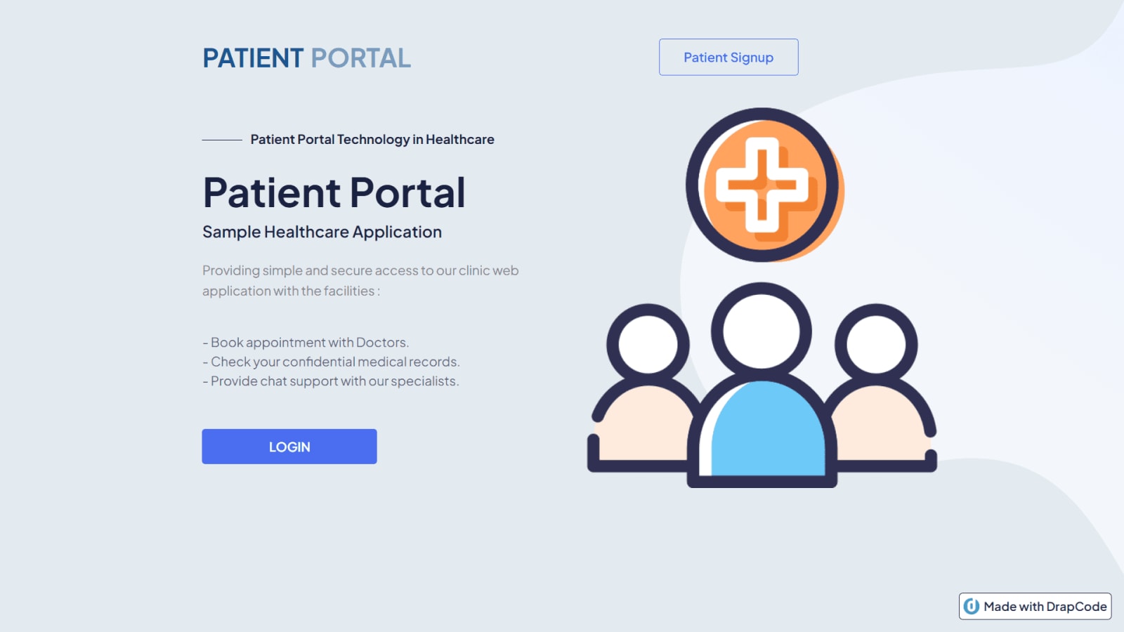https://drapcode-upload.s3.amazonaws.com/1b36ns7677h03s2gwo8n748bx0l2/screenshot-482.png