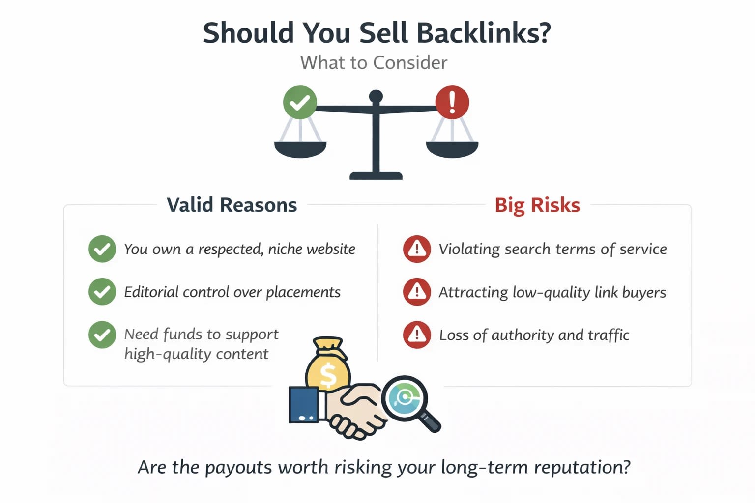 sell-backlinks